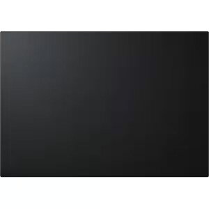 CC^hbgubN{[h A2iLNB1184jt[X^Cv@}Olbggp\@A[g Ŕ@Raymay Fujii