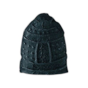 n^^{n ޏ^ 20g@{p̖ni5436220j