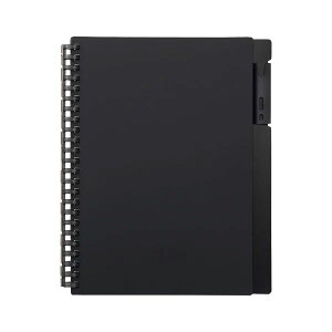 qgu^SELFANA I[vOm[g A5iN-7201jǉEłm[g@ȕ̓[tAƕ̓V[gt@LIHIT LAB.