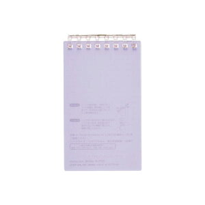 yS10FzLIHIT LAB.iqguj^I[vOm[g TCY [t40iN-2720jKvȃ[t^ׂ郊Om[g