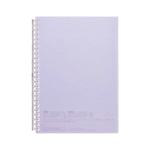 yS10FzLIHIT LAB.iqguj^I[vOm[g A5 [t30iN-2724jKvȃ[t^ׂ郊Om[g