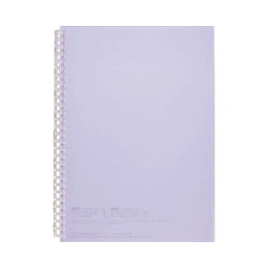 yS10FzLIHIT LAB.iqguj^I[vOm[g Z~B5 [t30iN-2725jKvȃ[t^ׂ郊Om[g