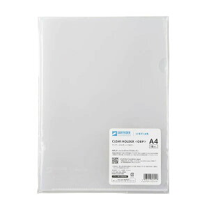 LIHIT LAB.iqguj^SFJ×LIHIT LAB. N[z_[ 10pbN A4iF-3270-10PjI[VoEhvX`bNz̊ɂ₳N[z_[