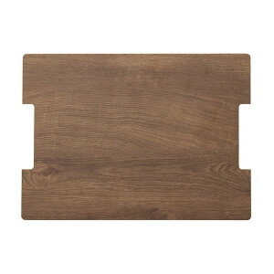 LIHIT LAB.iqguj^SFJ×LIHIT LAB. gbv{[h 32Lp uEiA-3223-9jtH[fBOReiiA-3222jɎggbv{[h@ȈՃe[u@SURFRIDER FOUNDATION