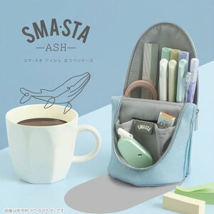 yS5Fz\jbN^X}EX^ AbV yP[XiFD-8265jX}X^ SMAESTA yāA|[`ACNuVɂ@SONiC