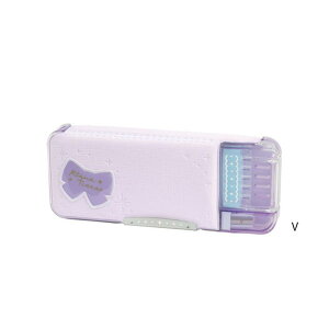 \jbN^҂`FbNʕM@WV[g⋭@T|@AieBAiFD-8228jeʁ@O牔M̐c悪݌v@wyVwEwz@SONiC