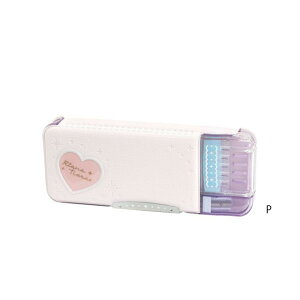 \jbN^҂`FbNʕM@WV[g⋭@T|@AieBAiFD-8228jeʁ@O牔M̐c悪݌v@wyVwEwz@SONiC