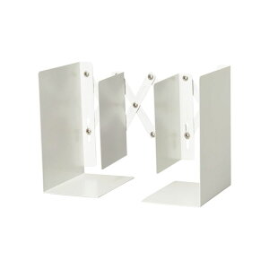 J[^ubNGh iALB-55jA4TCYΉ@֕@Lk^ubNGh@CARL