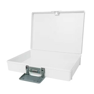 J[^ۊǃ{bNX@X`[@C[tiHBP-200jvȃX`[@A4TCY̏ނp2ip`2j̃TCYɑΉ@CARL