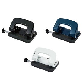 カール／アリシス　2穴パンチ（LPN-16）閲覧時に見出しが右上になるタイプ　CARL