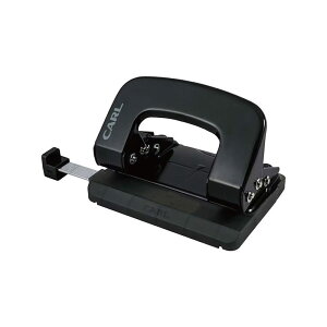 J[^AVX@2p`iLPN-16j{ɌoEɂȂ^Cv@CARL