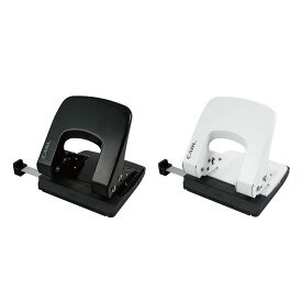 カール／アリシス　2穴パンチ（LPN-35）穴あけ枚数35枚　閲覧時に見出しが右上になるタイプ　CARL