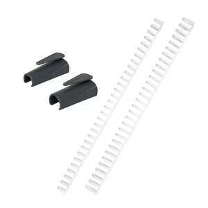 CARLEJ[^[YOWbp[Zbg Oa10mm/14mmΉiZ-1014-WjvX`bN@A4/30Ή