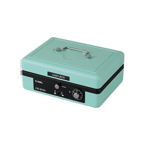 �y���������z�J�[��������^�L���b�V���{�b�N�X�iCB-8250�jA6�@�����E���O�C�x���g�A�t�F�X�A�������t���[�}�[�P�b�g�Ɂ@CARL