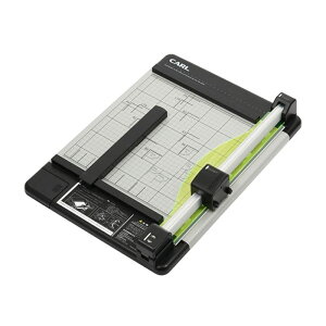 �y���������z�J�[���^�f�B�X�N�J�b�^�[�iDC-210N�j�ő�40�����2�����ōْf�ł���X���C�h���ْf�@�@CARL