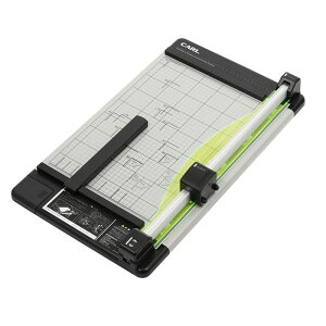 EA3TCYIJ[^fBXNJb^[EDC-230N@x40ْfIْfʒuł킩I CARL