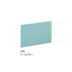 yS3FzZLZC^n[p[nEX ~jMtgAoiXP-3602jʐ^⃁bZ[W\邾It[䎆3EN[@sedia