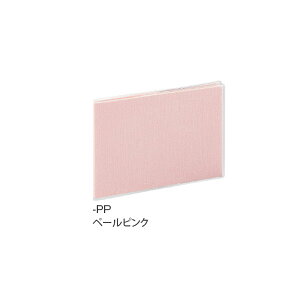 yS3FzZLZC^n[p[nEX ~jMtgAoiXP-3602jʐ^⃁bZ[W\邾It[䎆3EN[@sedia