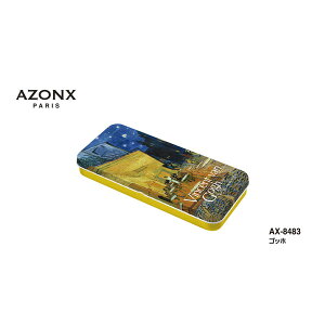 yS3FzZLZC^A] A[eBXgyP[X (AX-848) mG@vgꂽVvȊʃP[X@tF[u^̎̏v@SbzũJtFeXv@lu