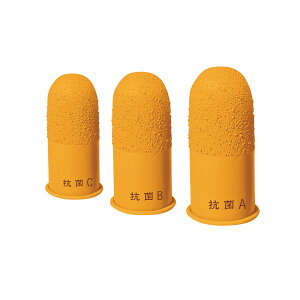 vX^wTbNA() KM-203H 50 i35-964jwTbN̎߂@PLUS