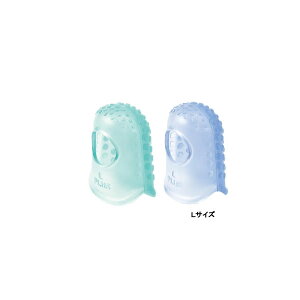 ypzvX^NbR njJ 蓿p^Cv wTbN S/M/L 10 (KM-401HE44-7) PLUS