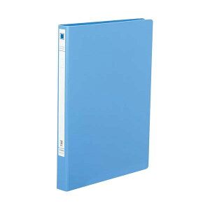 yA4c^zKOKUYO^^[t@C(^tlX)@t-H520NB@@2@180e@\ɍĐAPPgpAϋvEɗDꂽ^Cv@RN
