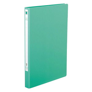yA4c^zKOKUYO^^[t@C(^tlX)@t-H520NG@΁@2@180e@\ɍĐAPPgpAϋvEɗDꂽ^Cv@RN