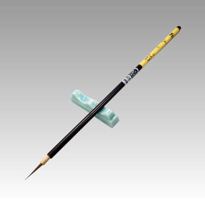 y撼a2mmzM@̐@@_i5410810jȁEÕMՏpƂāI悪悭e͂܂Ƃ܂BꌖсyוMEMzypiz