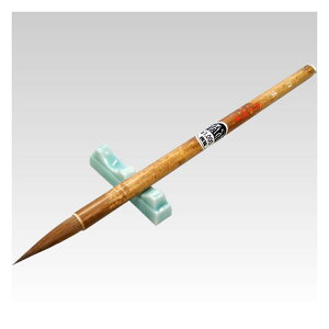 y撼a6.0mmzM@_@ꌖсi5410890j׎EȁEp@݂̂oyMzypiz