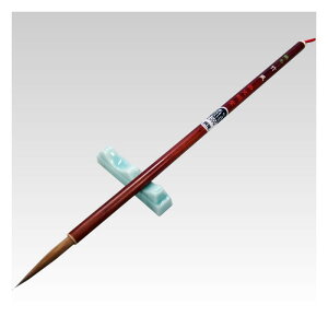 y撼a4.4mmzM@|@ꌖсi5411090j׎EȁEÕMՏp@悪悭e͂܂Ƃ܂yMzypiz