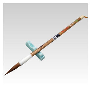 y撼a6.5mmzM@M@_@ꌖсi5411110jȁEpE܏󏑂p@悪悭e͂n܂݂悭܂Ƃ܂yMzypiz