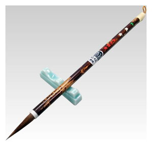 y撼a5.0mmzM@ց@_@ꌖсi5414410j׎Eȗp@悪悭e͂܂Ƃ܂yMzypiz