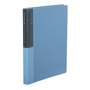 yA4c^zKOKUYO^N[ubN^tlX@-F720B@@15|Pbg@֎@\ɌyĂ݂ɂAPPV[g̗pN[ubN@RN