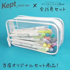 XIyP[XtES25FZbgI [u^}ChCi[ubV (WFT8j+@Kept NAy|[`iKPF902jt܂I ZEBRA