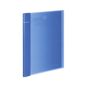 yA4TCYzRN^N[ubNmr[^i-NT24j@|Pbg24@֔w@Ȃ@|Pbgt@C2t^KOKUYO