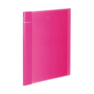 yA4TCYzRN^N[ubNmr[^i-NT24j@|Pbg24@֔w@Ȃ@|Pbgt@C2t^KOKUYO