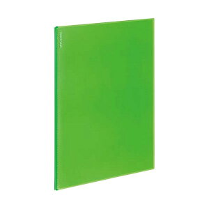 yA4TCYzRN^|Pbgt@Cmr[^i-NF12j@|Pbg12@Ȃ@1|Pbgőe10@A4ނ̐Ɂ^KOKUYO