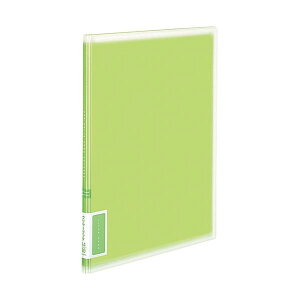 yA4c^E20|PbgzKOKUYO^N[ubNR[@-V20G@O[@Œ莮@A4c^@|Pbg20@₷ɃtBbg܂@RN