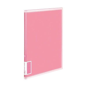 yA4c^E20|PbgzKOKUYO^N[ubNR[@-V20P@sN@Œ莮@A4c^@|Pbg20@₷ɃtBbg܂@RN