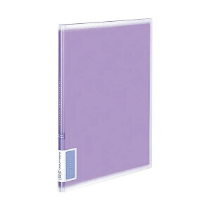 yA4c^E20|PbgzKOKUYO^N[ubNR[@-V20V@p[v@Œ莮@A4c^@|Pbg20@₷ɃtBbg܂@RN