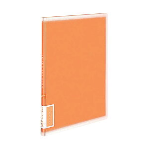 yA4c^E20|PbgzKOKUYO^N[ubNR[@-V20YR@IW@Œ莮@A4c^@|Pbg20@₷ɃtBbg܂@RN