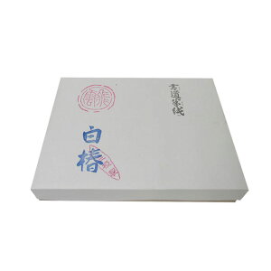 @@ց@1000@1210173@ ȗp@B