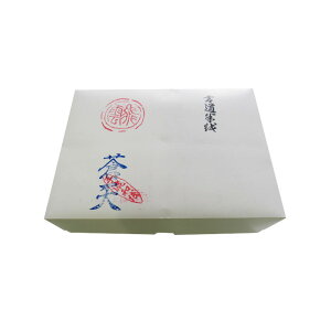 @@V@=1000@1210582@B@p@荗