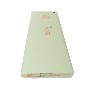  S 历 [V]  (S) =100i1211882jp؁@EnȂǁ@Kp