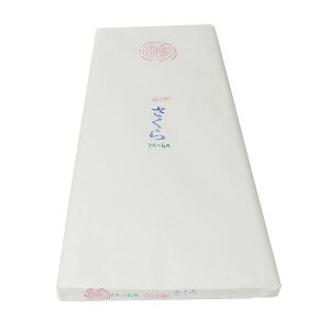 H@i2×6ځj=50@1214412@荗@B@pEpɂ@K`@B@pi