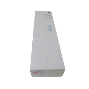  [V] (c) =1000i1214796j@B@p@SҞ@Kp