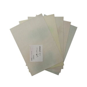 @@́@׎p  =50i1215170jȍ׎pAip@ȗ@5F×e10