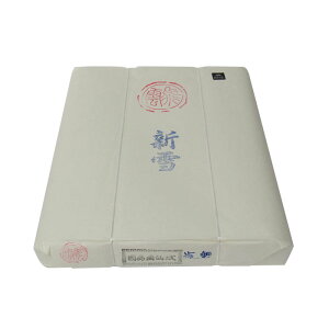 ؁@历@V@() =100@1218723@B@@B@p@SҞ@Kp