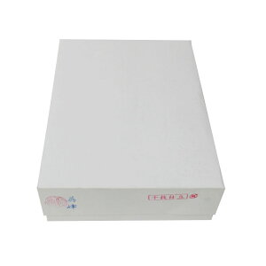 @@p@=1000@ 121A983@B@K`p@ 荗@BEK`p