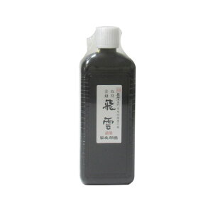 400ml@_@ntEn`@Zni1510210jKpAipAʗppn`Bpi@